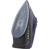 Утюг BBK ISE-2413
