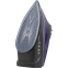 Утюг BBK ISE-2413 - фото 4