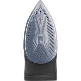 Утюг BBK ISE-2413