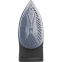 Утюг BBK ISE-2413 - фото 5