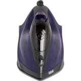 Утюг BBK ISE-2413