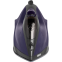 Утюг BBK ISE-2413 - фото 6