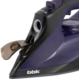 Утюг BBK ISE-2413