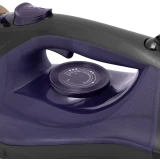Утюг BBK ISE-2413