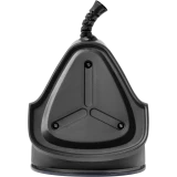 Утюг BBK ISE-2413