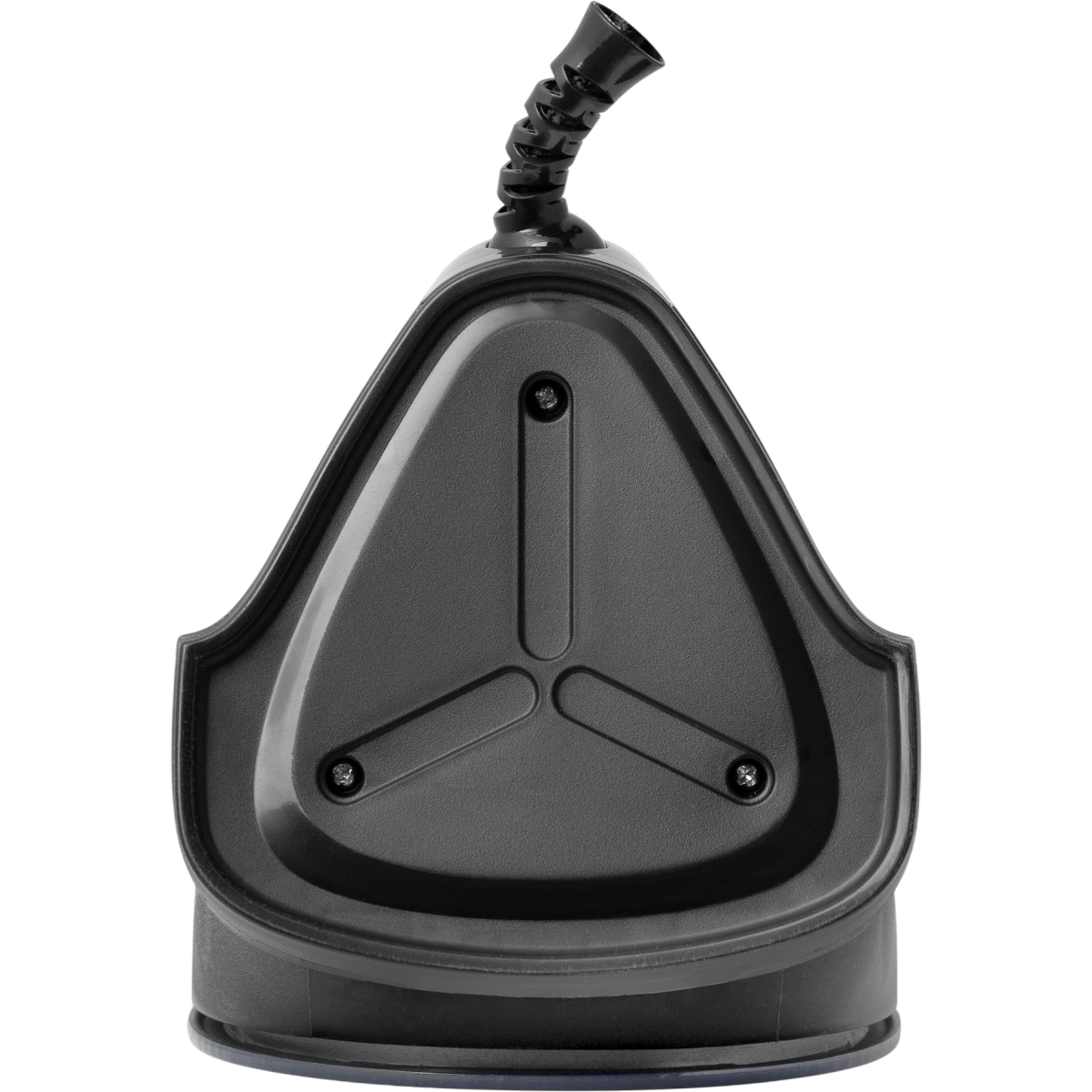 Утюг BBK ISE-2413 - фото 10