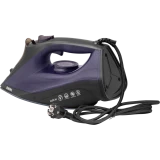 Утюг BBK ISE-2413