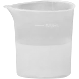 Утюг BBK ISE-2413