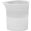 Утюг BBK ISE-2413 - фото 12