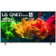 ЖК телевизор LG 65" 65QNED80B6B - 65QNED80B6B.ARUG