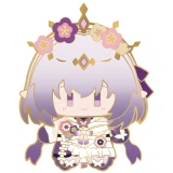 Значок miHoYo Honkai: Star Rail Castorice (6942421198765)