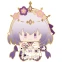 Значок miHoYo Honkai: Star Rail Castorice (6942421198765)