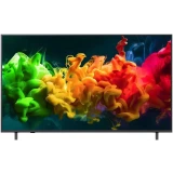 ЖК телевизор LG 65" 65QNED80B6B (65QNED80B6B.ARUG)