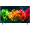 ЖК телевизор LG 65" 65QNED80B6B - 65QNED80B6B.ARUG - фото 2