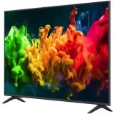 ЖК телевизор LG 65" 65QNED80B6B (65QNED80B6B.ARUG)