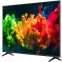 ЖК телевизор LG 65" 65QNED80B6B - 65QNED80B6B.ARUG - фото 3