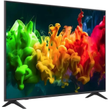 ЖК телевизор LG 65" 65QNED80B6B (65QNED80B6B.ARUG)