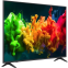 ЖК телевизор LG 65" 65QNED80B6B - 65QNED80B6B.ARUG - фото 4