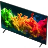 ЖК телевизор LG 65" 65QNED80B6B (65QNED80B6B.ARUG)