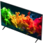 ЖК телевизор LG 65" 65QNED80B6B - 65QNED80B6B.ARUG - фото 5
