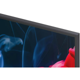 ЖК телевизор LG 65" 65QNED80B6B (65QNED80B6B.ARUG)
