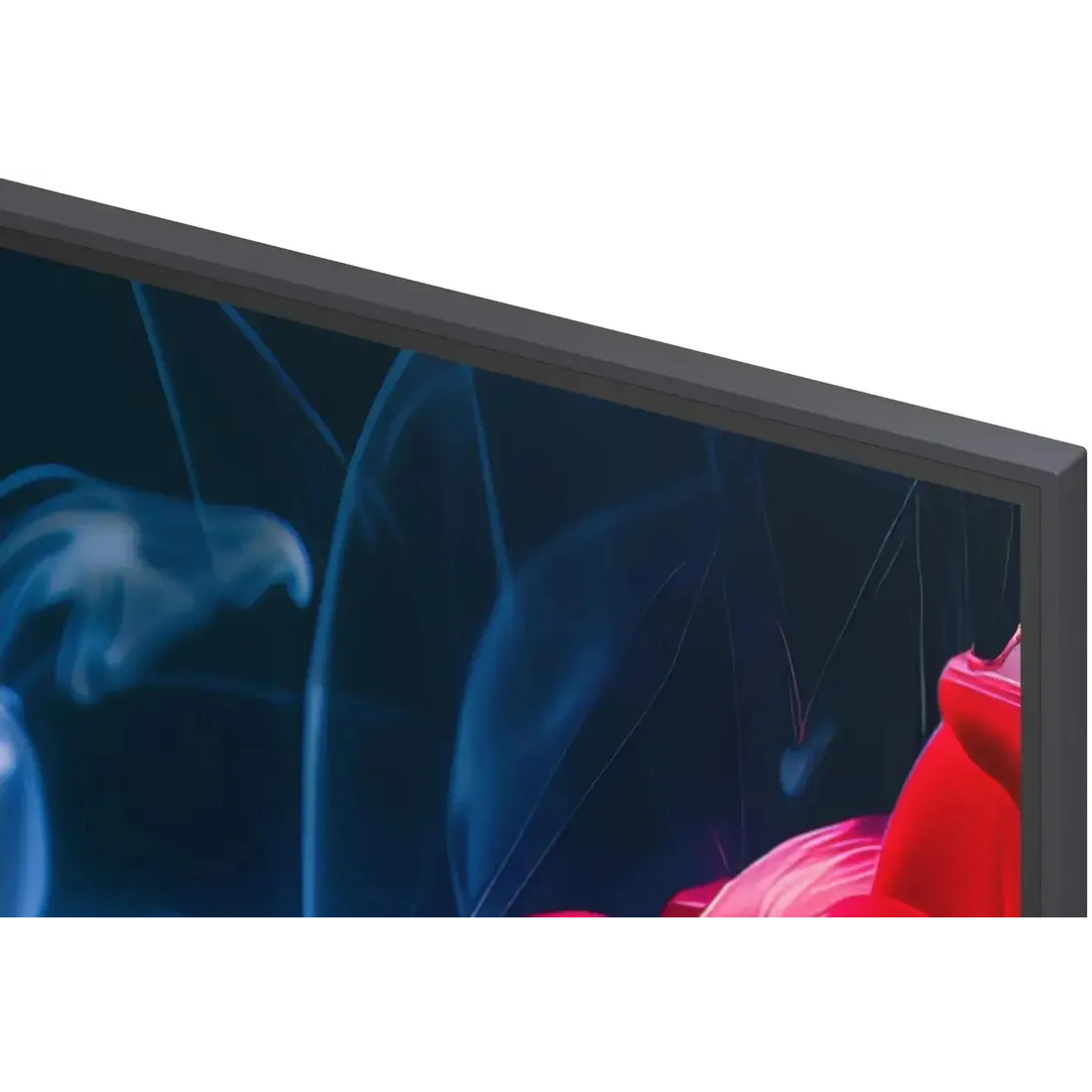 ЖК телевизор LG 65" 65QNED80B6B - 65QNED80B6B.ARUG - фото 6