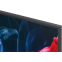 ЖК телевизор LG 65" 65QNED80B6B - 65QNED80B6B.ARUG - фото 6
