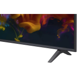 ЖК телевизор LG 65" 65QNED80B6B (65QNED80B6B.ARUG)
