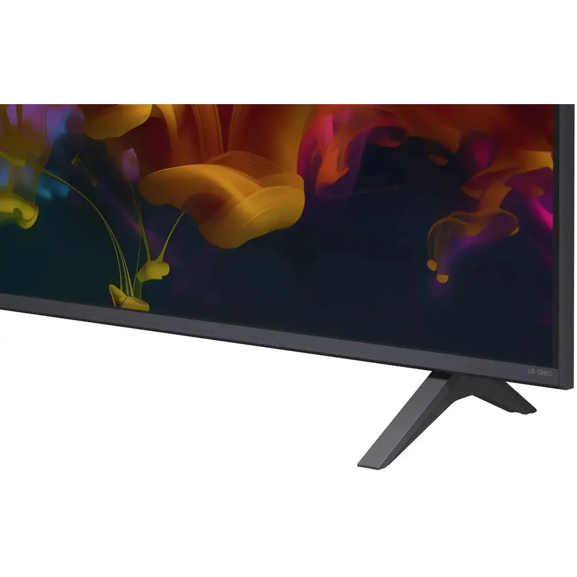 ЖК телевизор LG 65" 65QNED80B6B - 65QNED80B6B.ARUG - фото 7