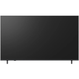 ЖК телевизор LG 65" 65QNED80B6B (65QNED80B6B.ARUG)