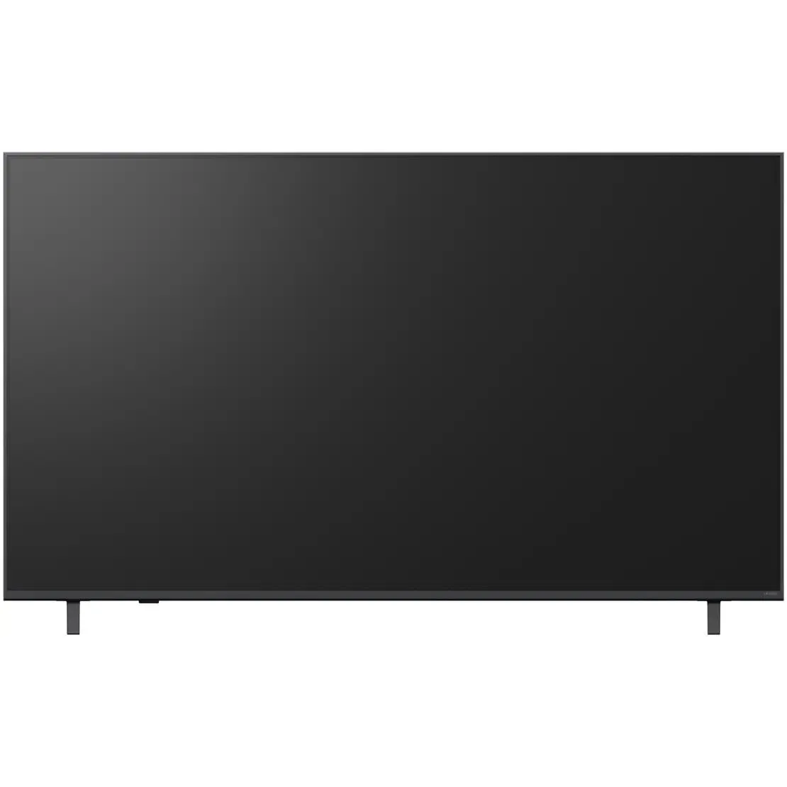 ЖК телевизор LG 65" 65QNED80B6B - 65QNED80B6B.ARUG - фото 8