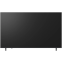 ЖК телевизор LG 65" 65QNED80B6B - 65QNED80B6B.ARUG - фото 8