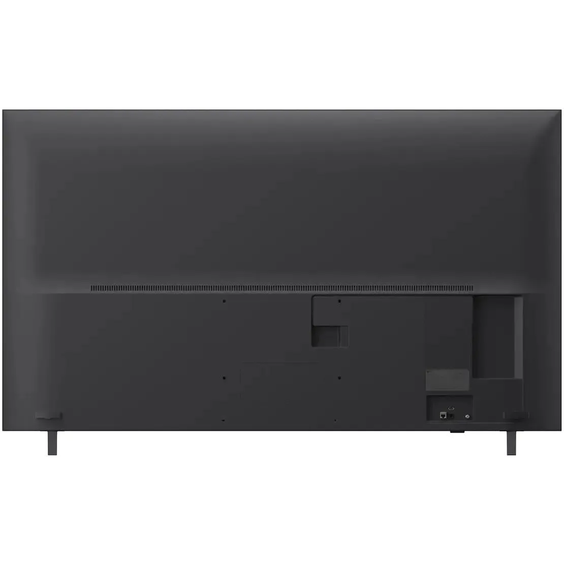 ЖК телевизор LG 65" 65QNED80B6B - 65QNED80B6B.ARUG - фото 9