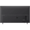 ЖК телевизор LG 65" 65QNED80B6B - 65QNED80B6B.ARUG - фото 9