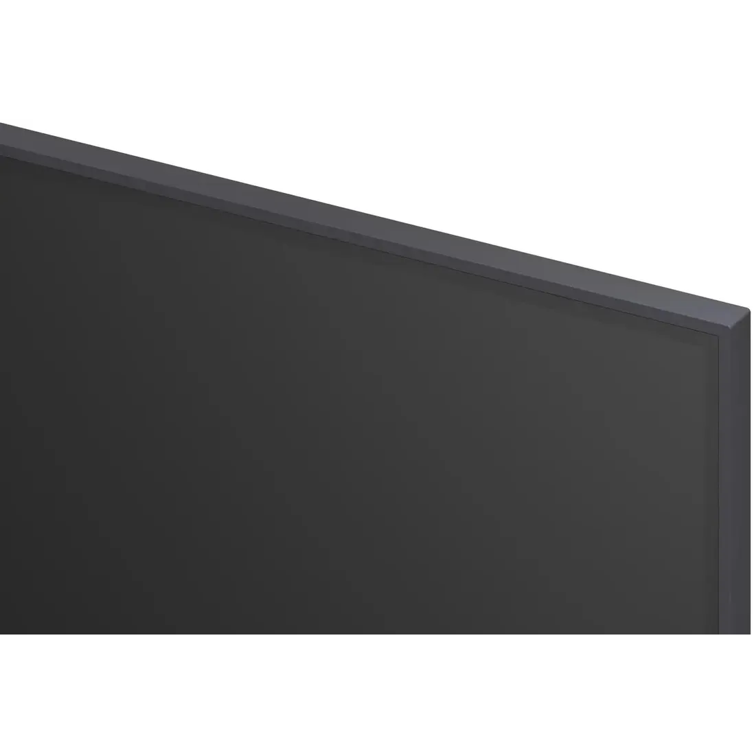 ЖК телевизор LG 65" 65QNED80B6B - 65QNED80B6B.ARUG - фото 10