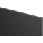 ЖК телевизор LG 65" 65QNED80B6B - 65QNED80B6B.ARUG - фото 10