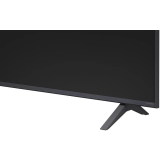 ЖК телевизор LG 65" 65QNED80B6B (65QNED80B6B.ARUG)