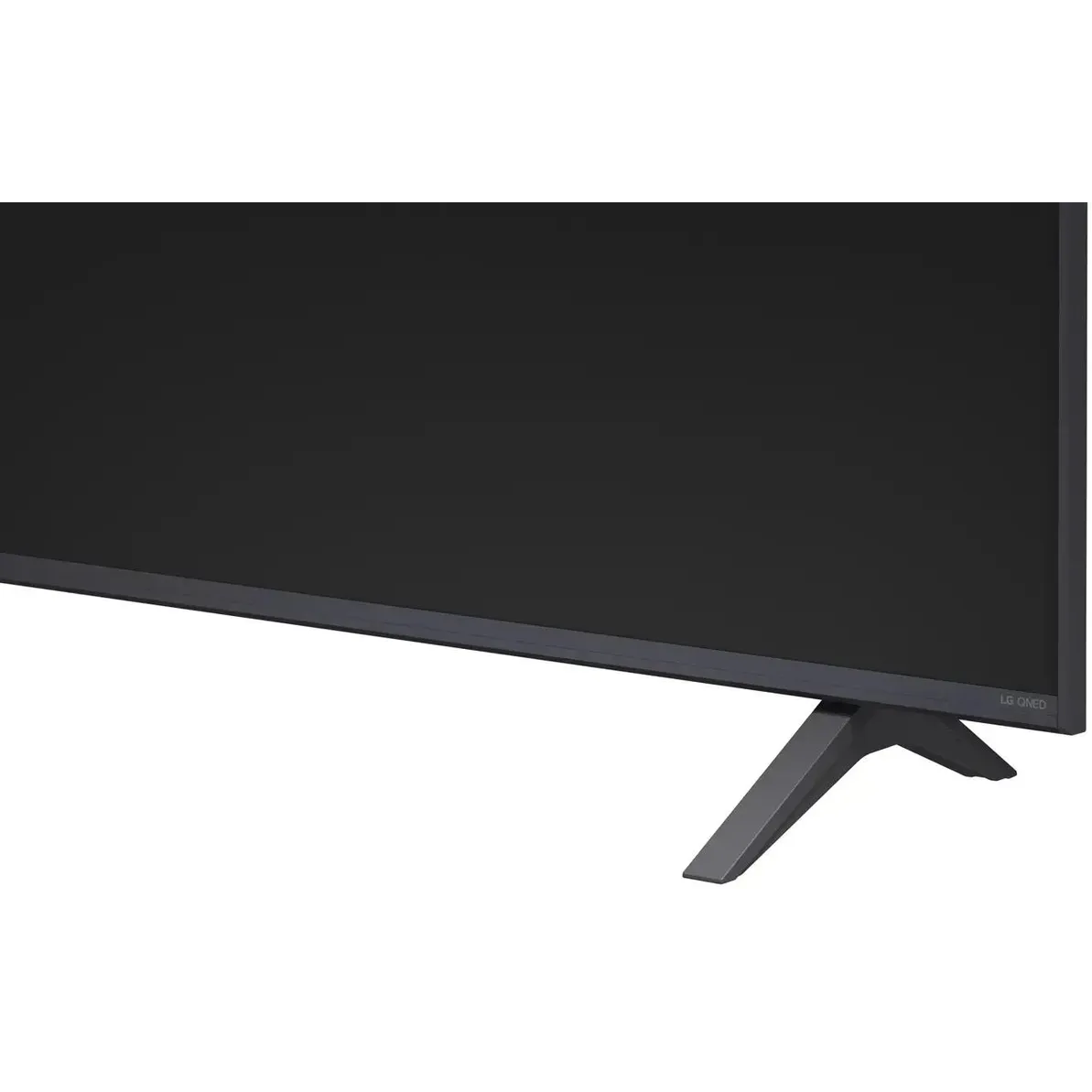 ЖК телевизор LG 65" 65QNED80B6B - 65QNED80B6B.ARUG - фото 11