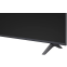 ЖК телевизор LG 65" 65QNED80B6B - 65QNED80B6B.ARUG - фото 11