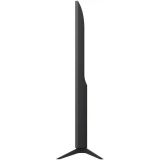 ЖК телевизор LG 65" 65QNED80B6B (65QNED80B6B.ARUG)