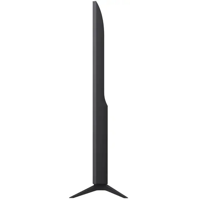 ЖК телевизор LG 65" 65QNED80B6B - 65QNED80B6B.ARUG - фото 12