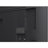 ЖК телевизор LG 65" 65QNED80B6B (65QNED80B6B.ARUG)