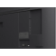 ЖК телевизор LG 65" 65QNED80B6B - 65QNED80B6B.ARUG - фото 13