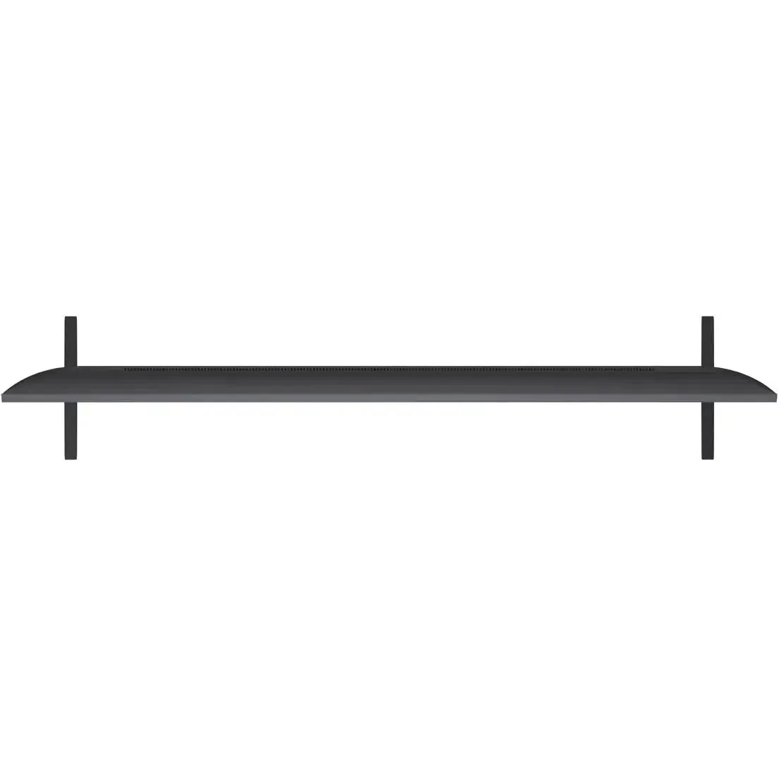 ЖК телевизор LG 65" 65QNED80B6B - 65QNED80B6B.ARUG - фото 14