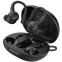 Гарнитура Belkin SoundForm ActiveFit Black - AUC016hqBK - фото 2