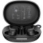 Гарнитура Belkin SoundForm ActiveFit Black - AUC016hqBK - фото 3