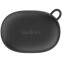 Гарнитура Belkin SoundForm ActiveFit Black - AUC016hqBK - фото 4