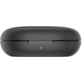 Гарнитура Belkin SoundForm ActiveFit Black (AUC016hqBK)