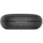 Гарнитура Belkin SoundForm ActiveFit Black - AUC016hqBK - фото 5