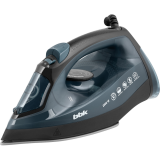 Утюг BBK ISE-2601